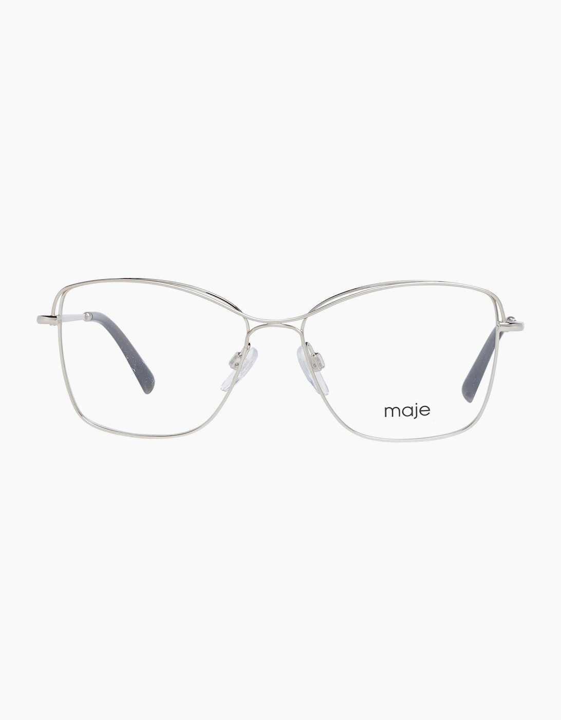 Maje Optical Frame MJ3005 906 51
