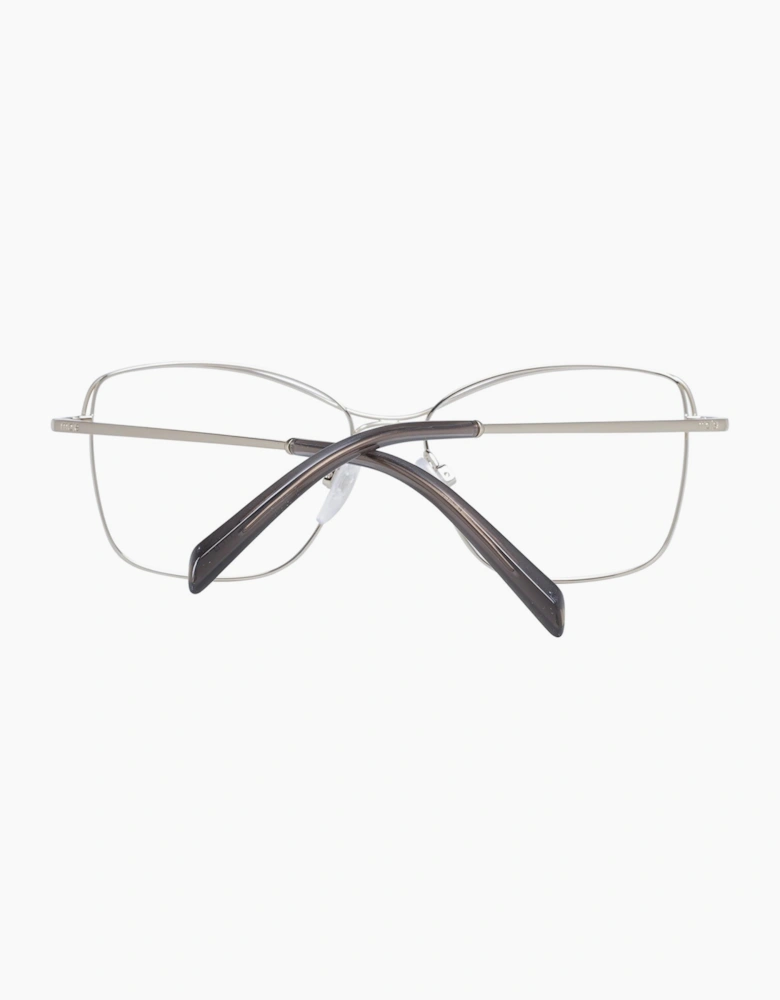 Maje Optical Frame MJ3005 906 51