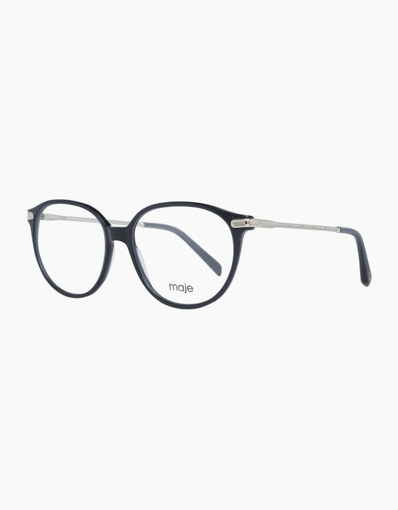 Maje Optical Frame MJ1029 104 52