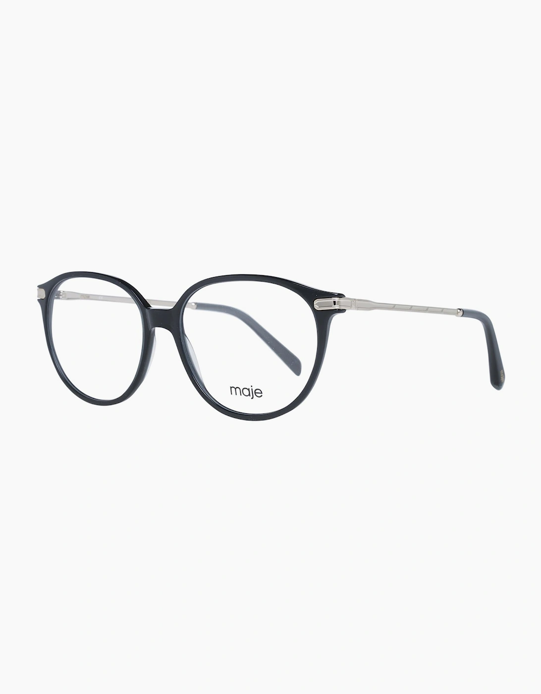 Maje Optical Frame MJ1029 104 52