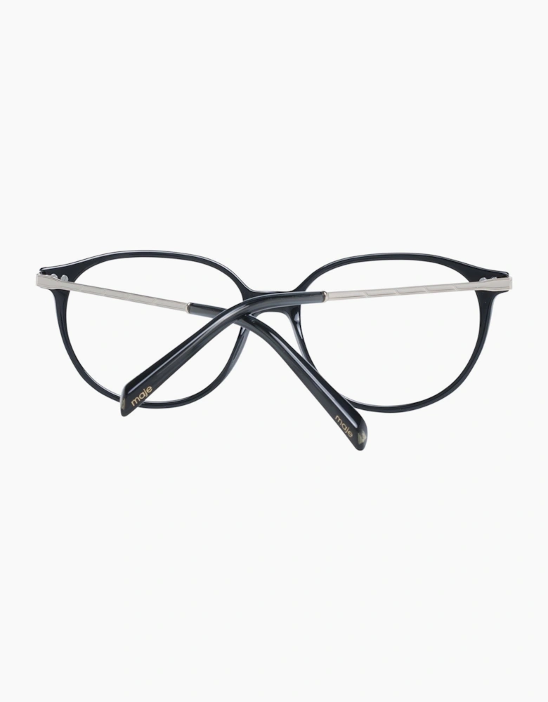 Maje Optical Frame MJ1029 104 52