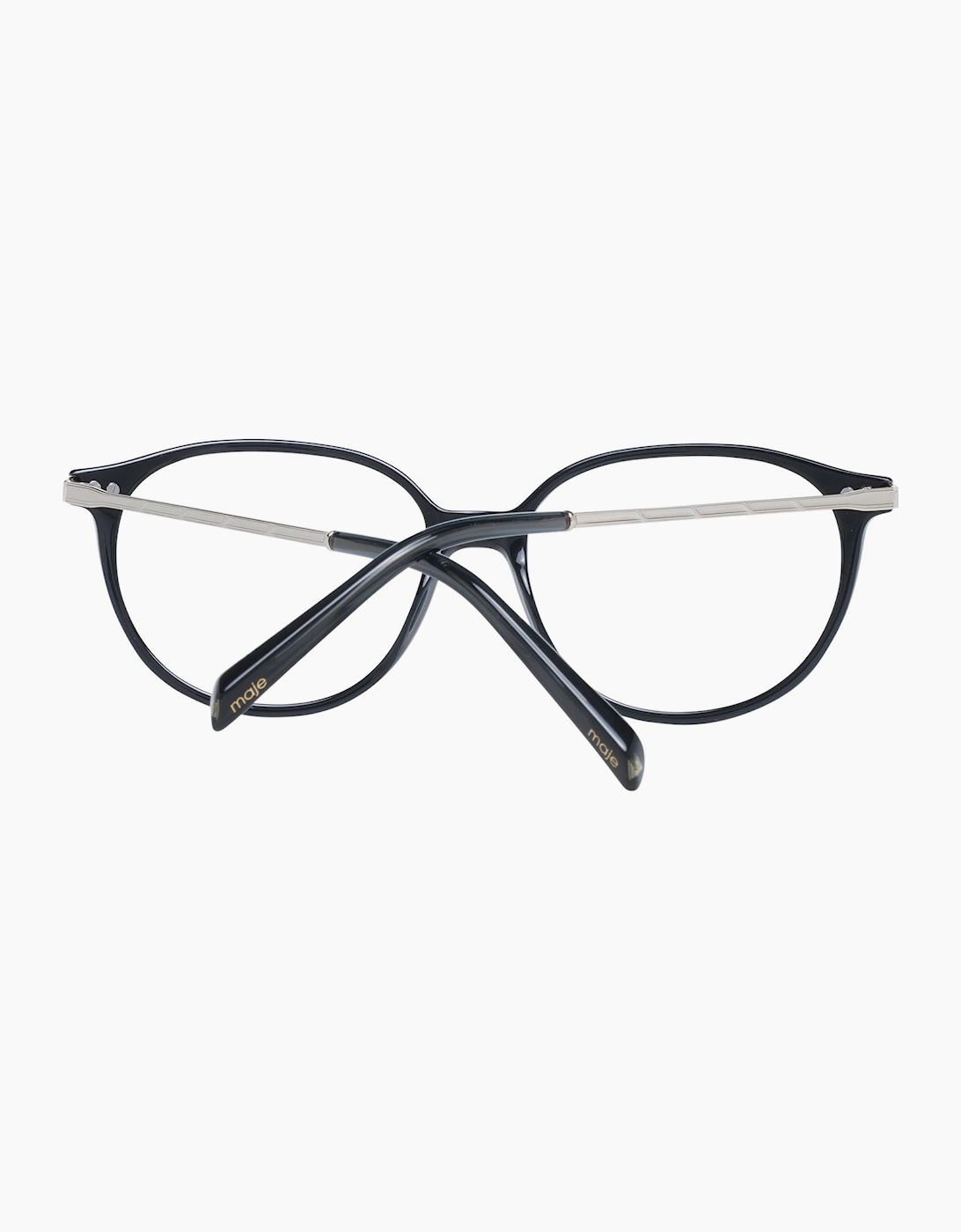 Maje Optical Frame MJ1029 104 52