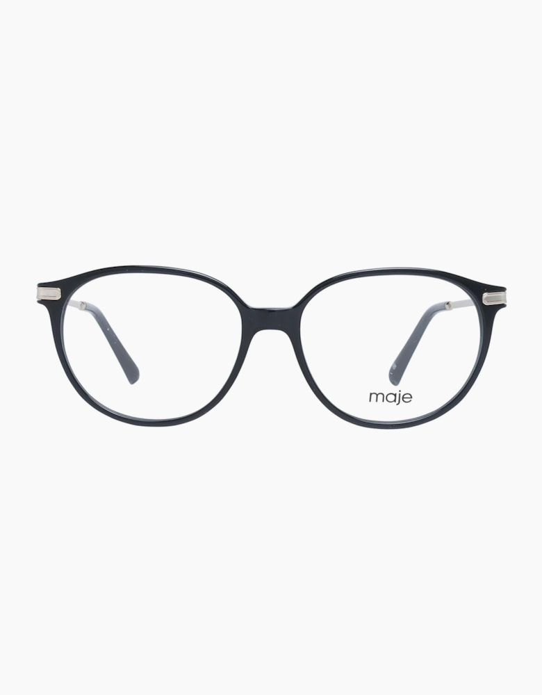 Maje Optical Frame MJ1029 104 52