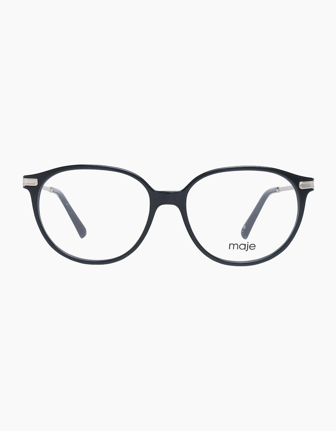 Maje Optical Frame MJ1029 104 52
