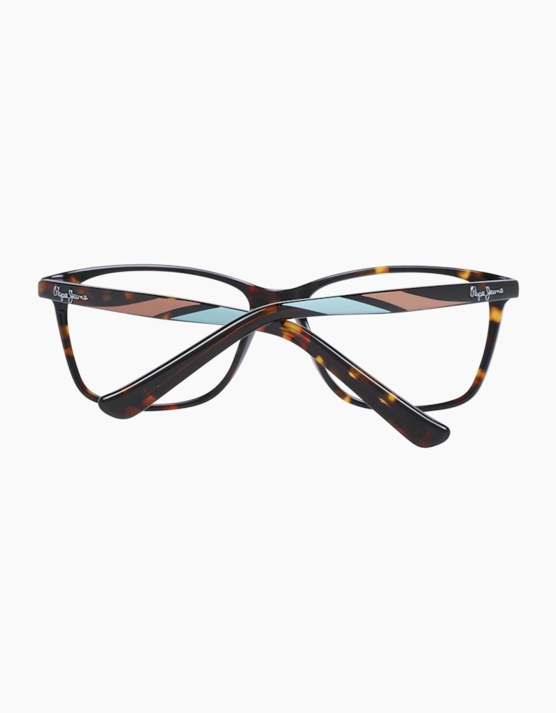 Pepe Jeans Optical Frame PJ3320 C2 53