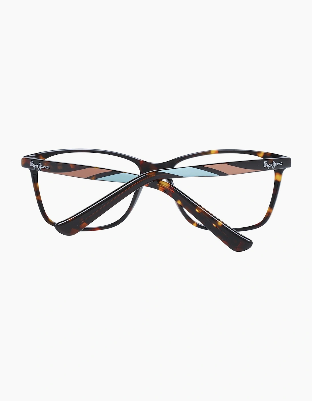 Pepe Jeans Optical Frame PJ3320 C2 53