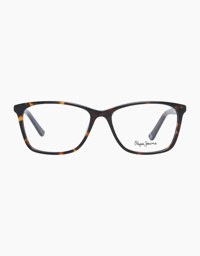 Pepe Jeans Optical Frame PJ3320 C2 53