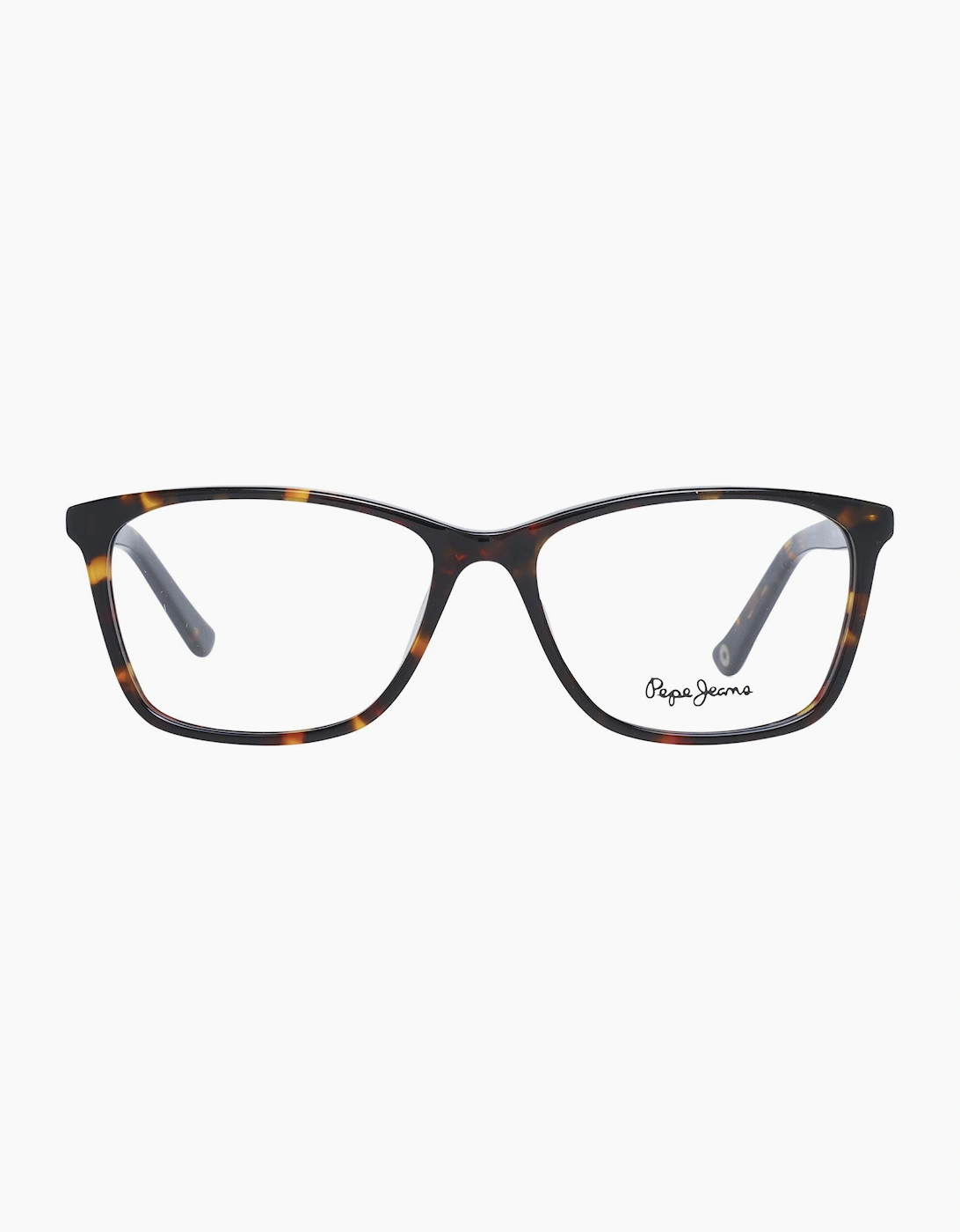 Pepe Jeans Optical Frame PJ3320 C2 53