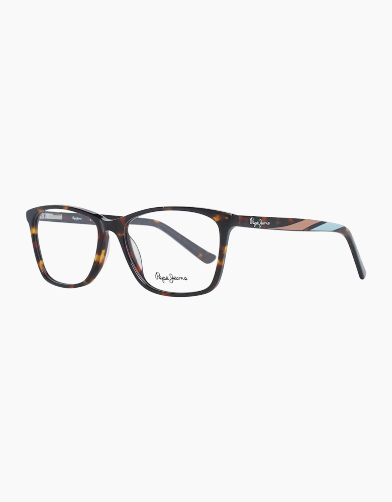 Pepe Jeans Optical Frame PJ3320 C2 53