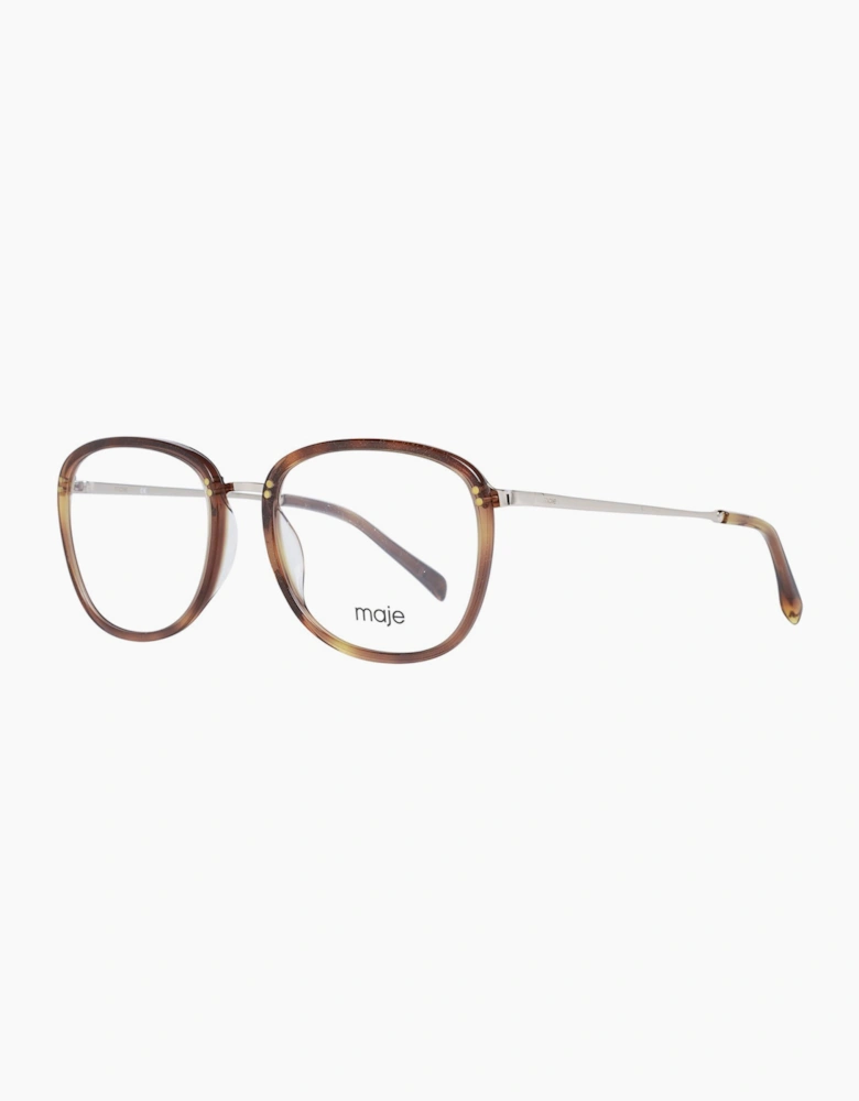 Maje Optical Frame MJ1012 202 52