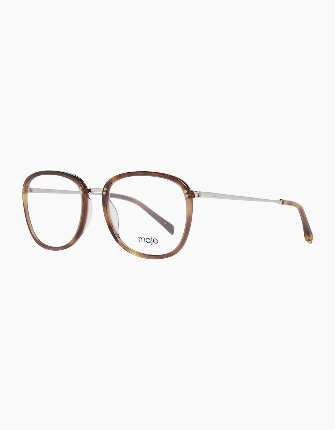 Maje Optical Frame MJ1012 202 52