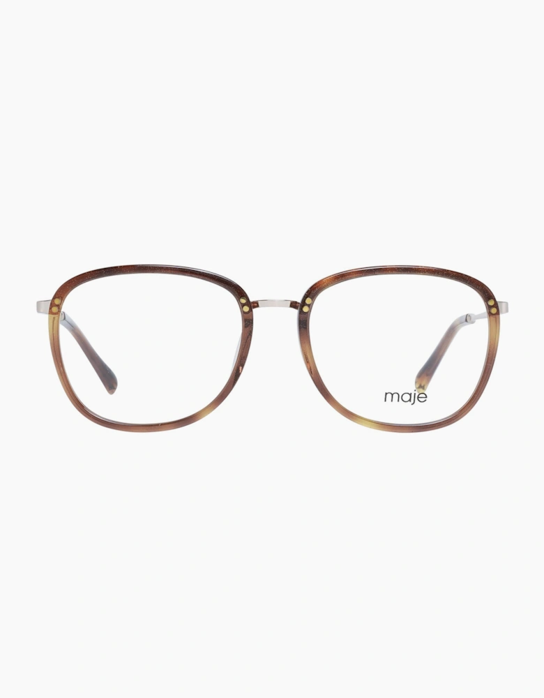 Maje Optical Frame MJ1012 202 52