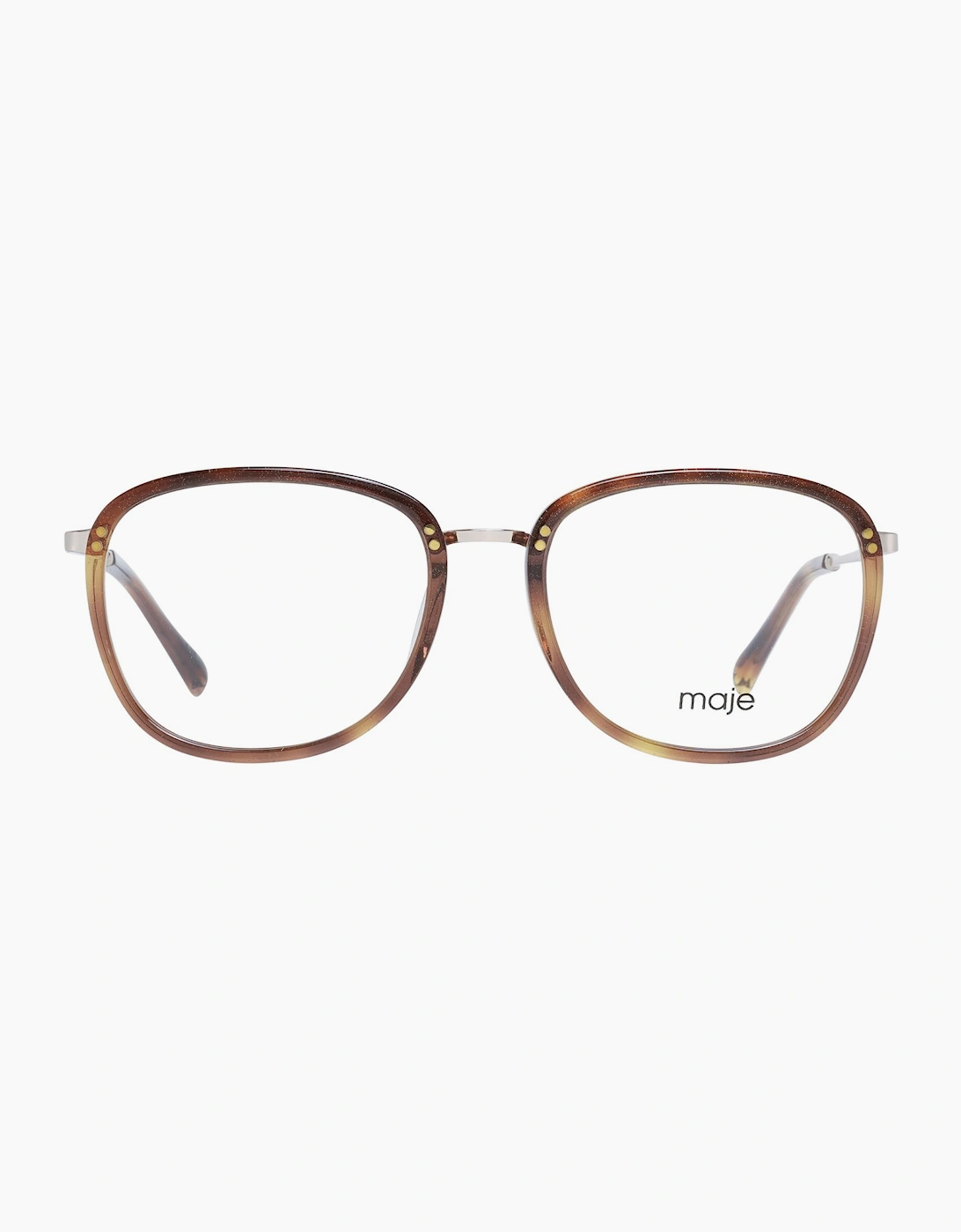 Maje Optical Frame MJ1012 202 52