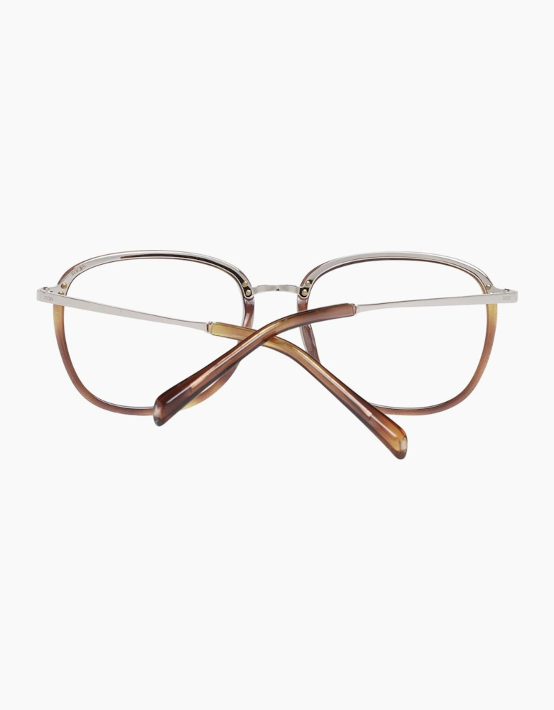 Maje Optical Frame MJ1012 202 52