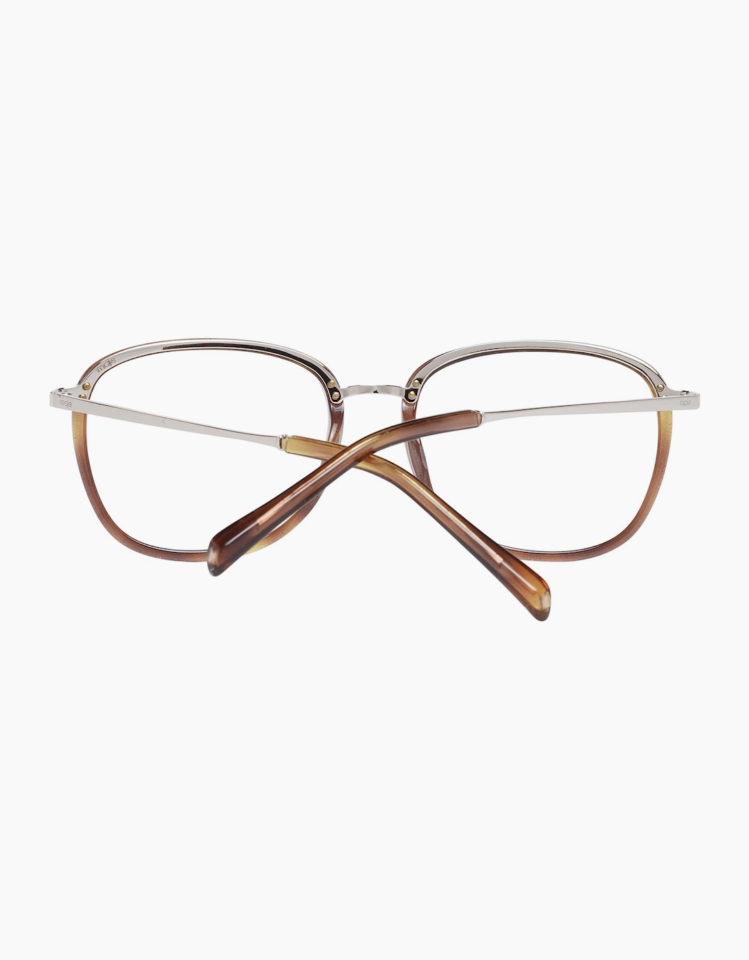 Maje Optical Frame MJ1012 202 52