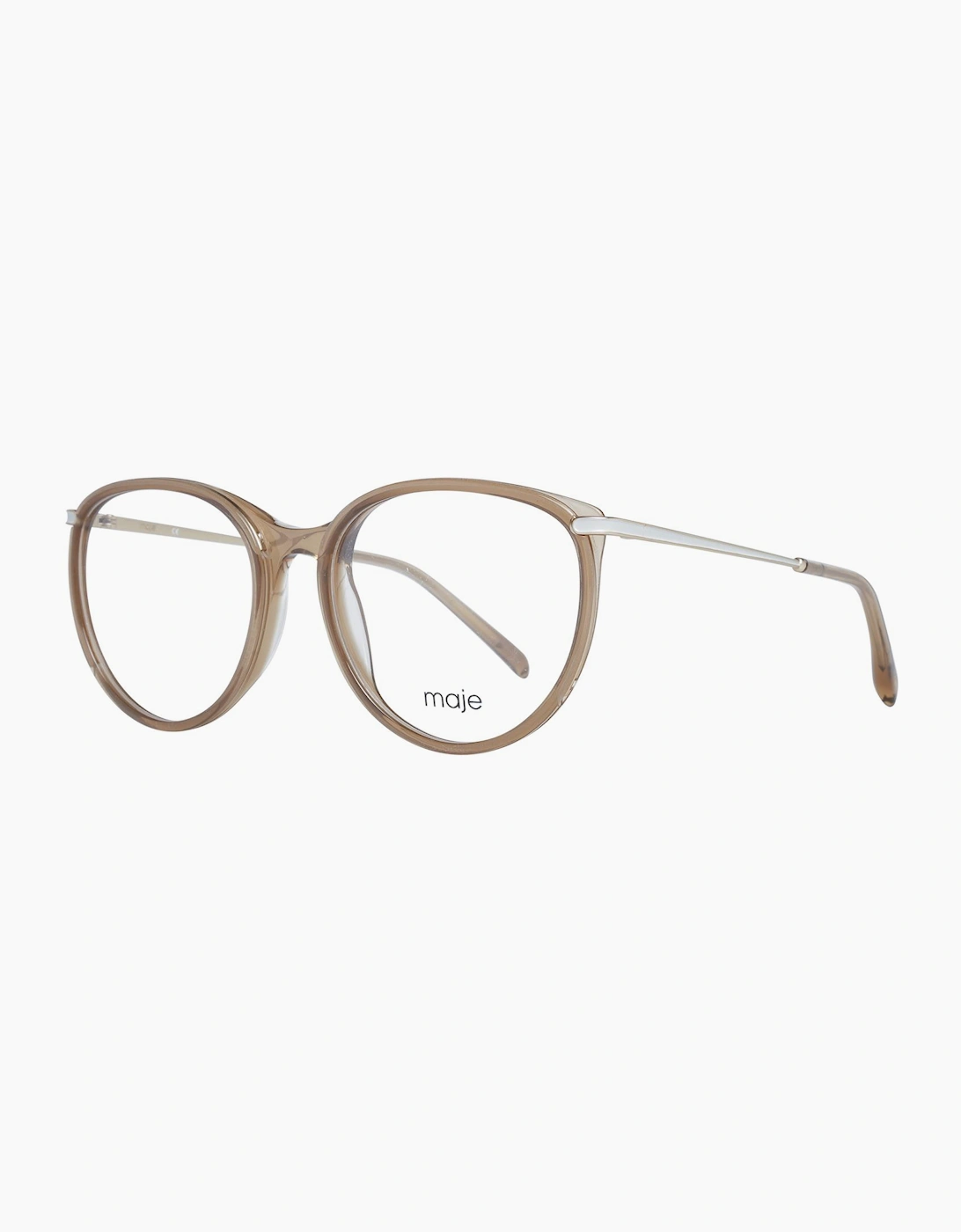 Maje Optical Frame MJ1015 003 53
