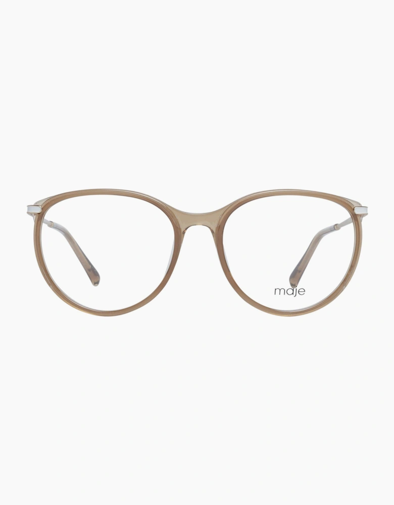 Maje Optical Frame MJ1015 003 53