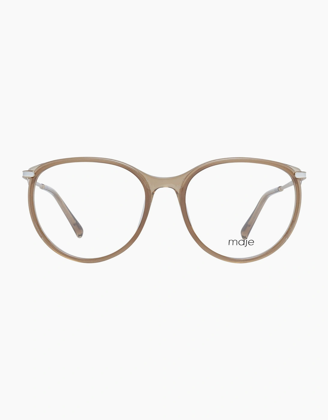 Maje Optical Frame MJ1015 003 53