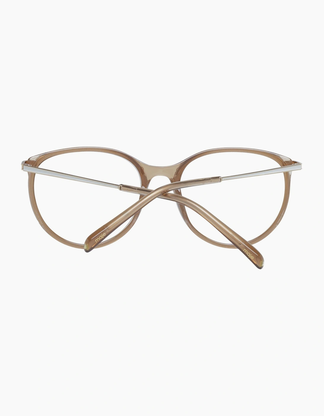 Maje Optical Frame MJ1015 003 53