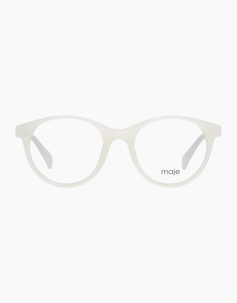 Maje Optical Frame MJ1002 006 49