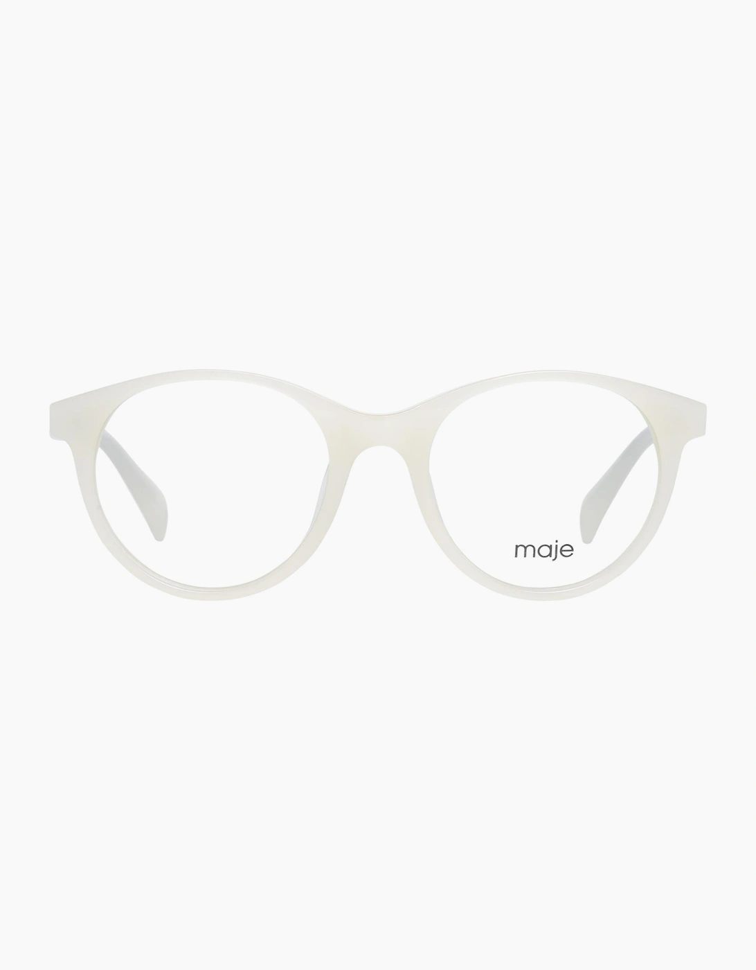 Maje Optical Frame MJ1002 006 49
