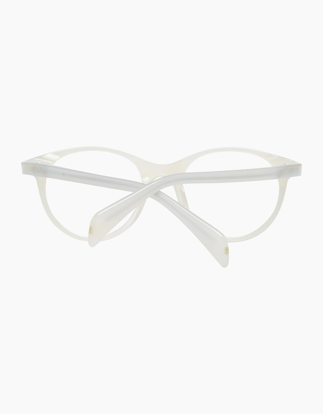 Maje Optical Frame MJ1002 006 49