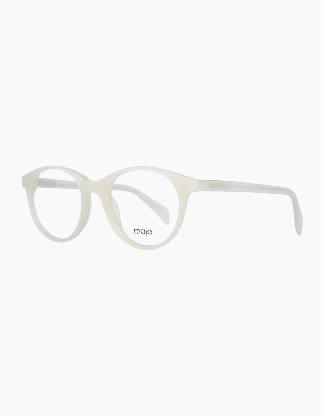 Maje Optical Frame MJ1002 006 49