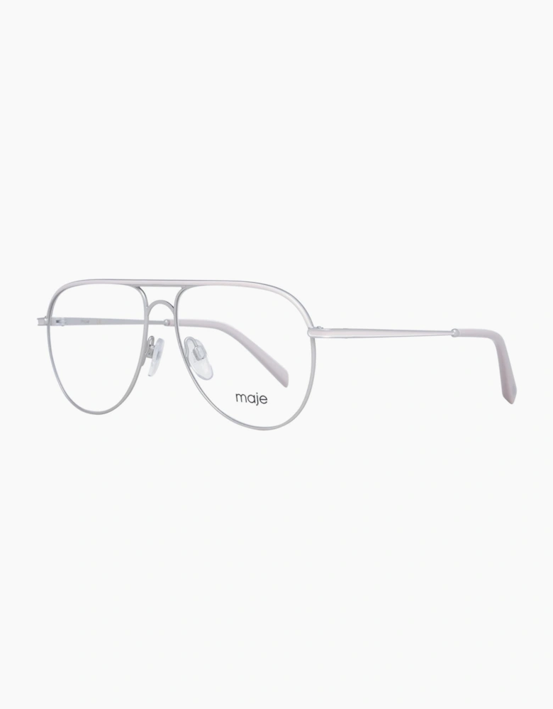 Maje Optical Frame MJ3002 881 54