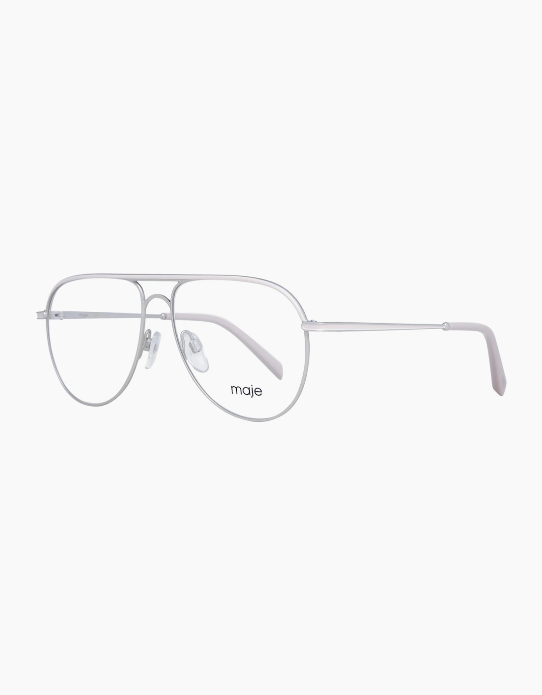 Maje Optical Frame MJ3002 881 54