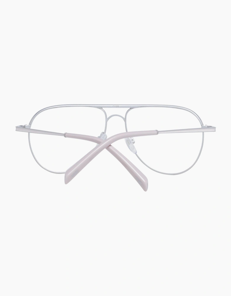 Maje Optical Frame MJ3002 881 54