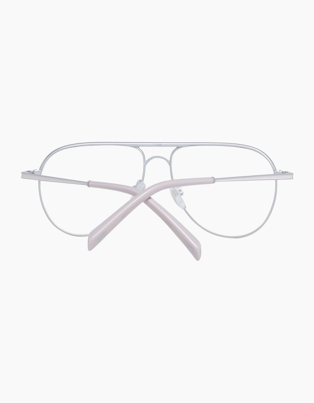 Maje Optical Frame MJ3002 881 54