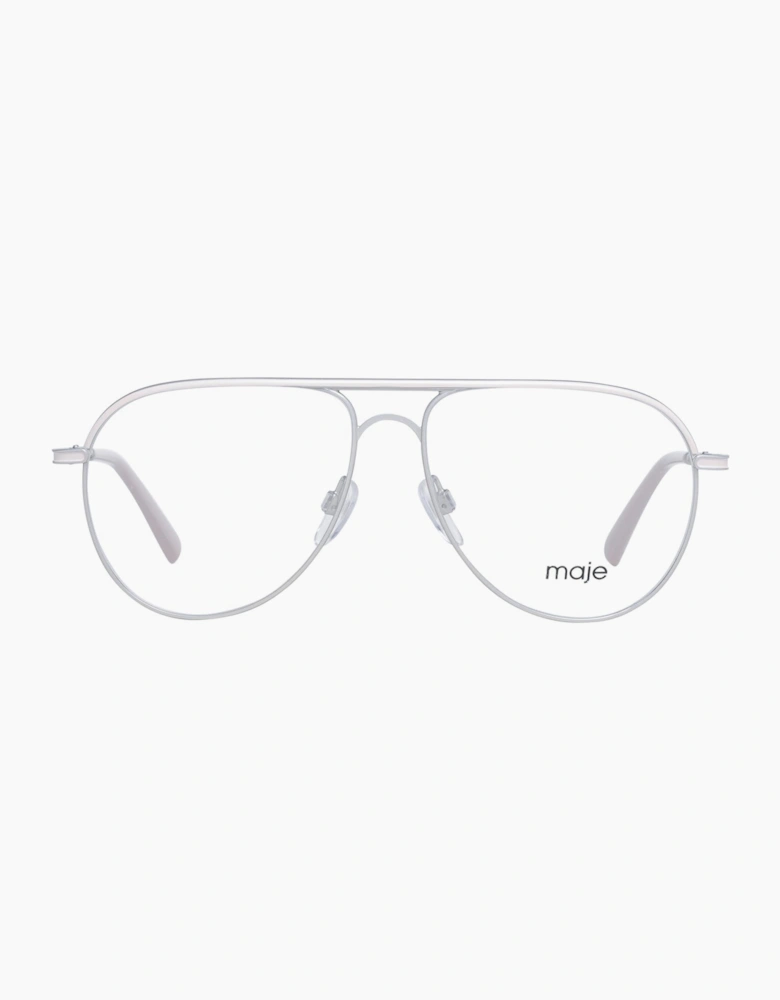 Maje Optical Frame MJ3002 881 54