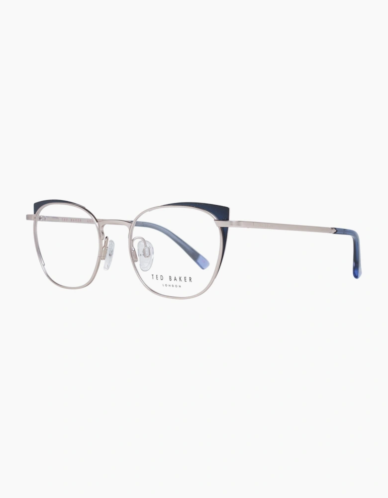 Ted Baker Optical Frame TB2273 689 49