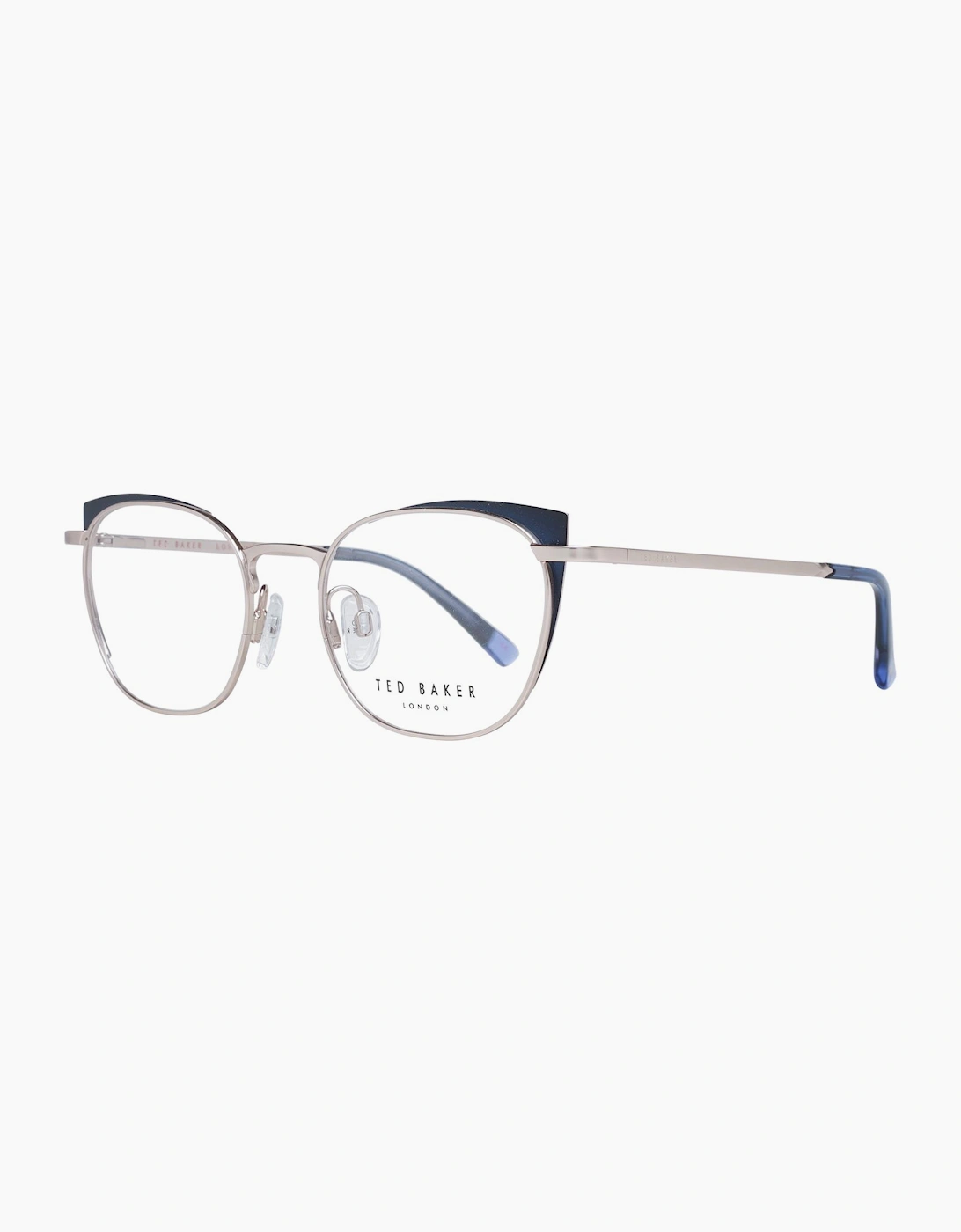 Ted Baker Optical Frame TB2273 689 49