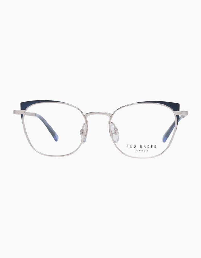 Ted Baker Optical Frame TB2273 689 49