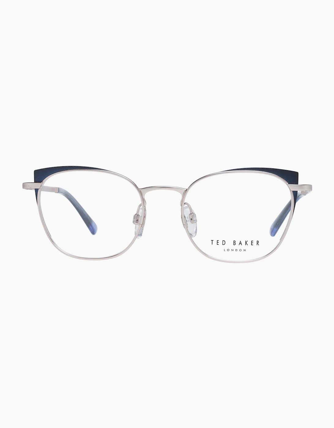 Ted Baker Optical Frame TB2273 689 49