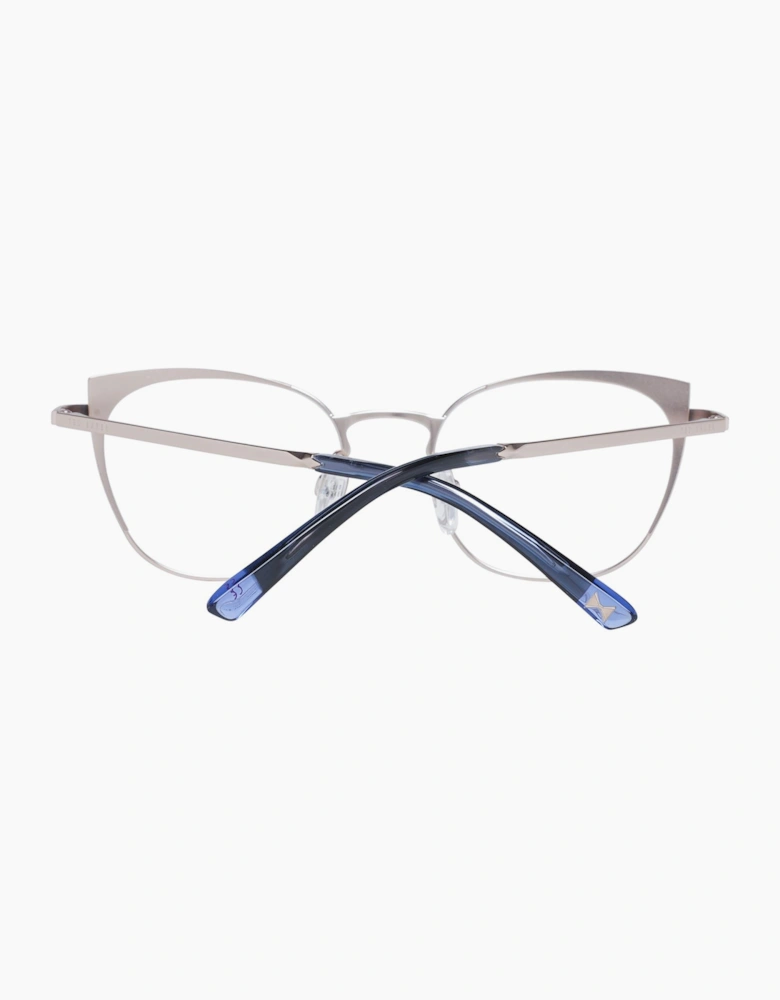 Ted Baker Optical Frame TB2273 689 49