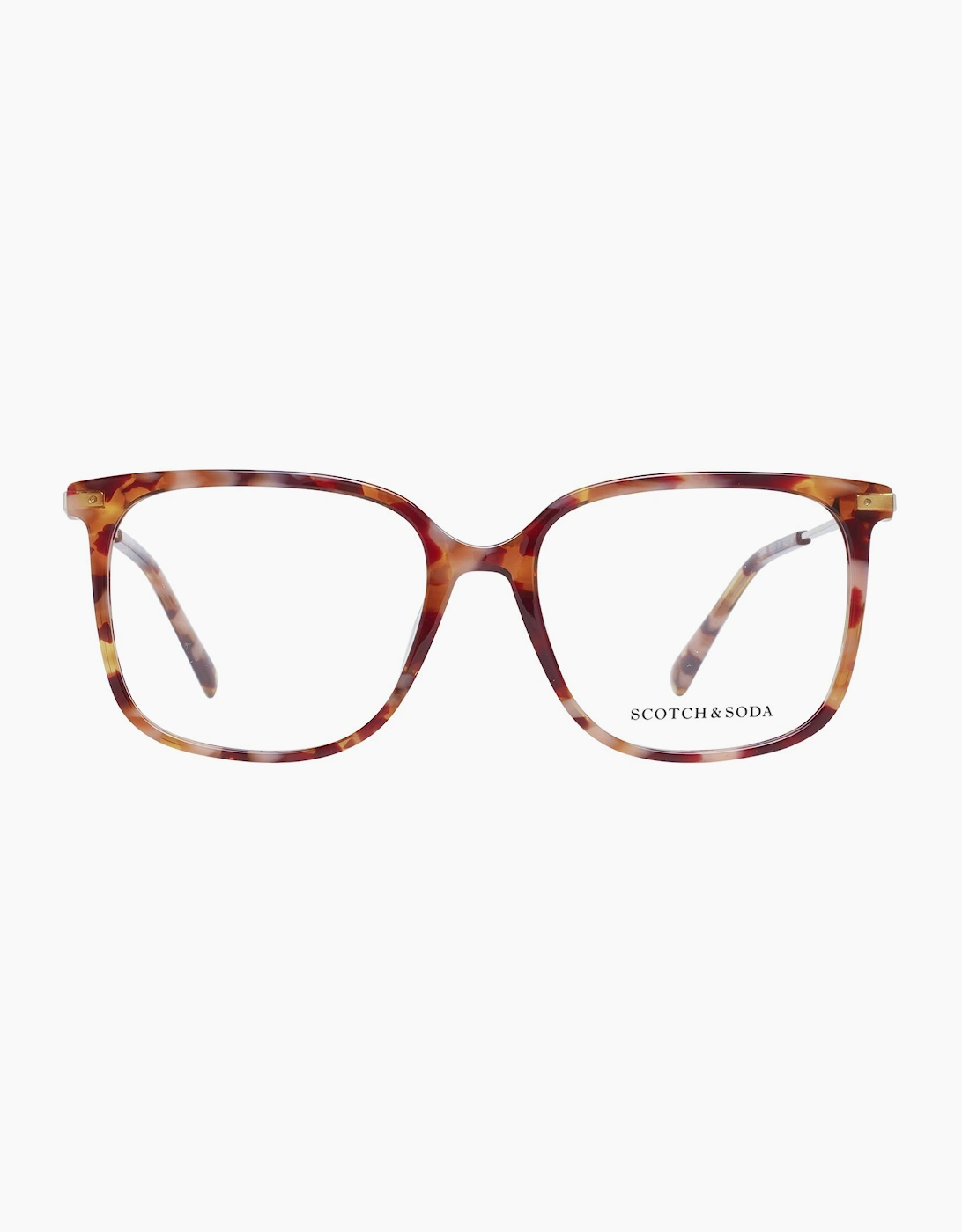 Scotch & Soda Optical Frame SS3012 371 54