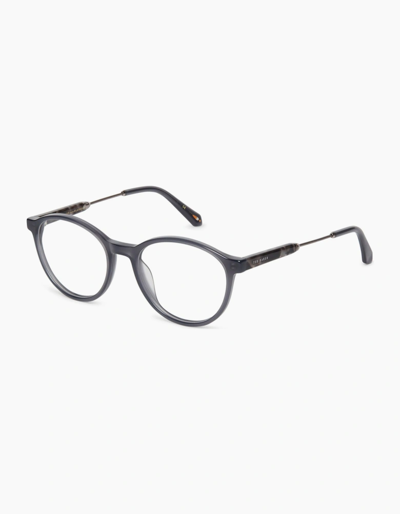 Ted Baker Optical Frame TB8228 945 51