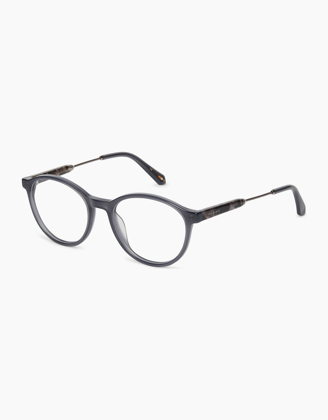 Ted Baker Optical Frame TB8228 945 51
