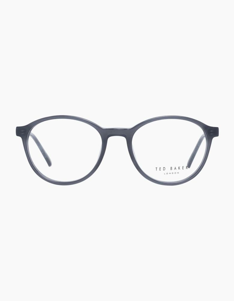 Ted Baker Optical Frame TB8228 945 51