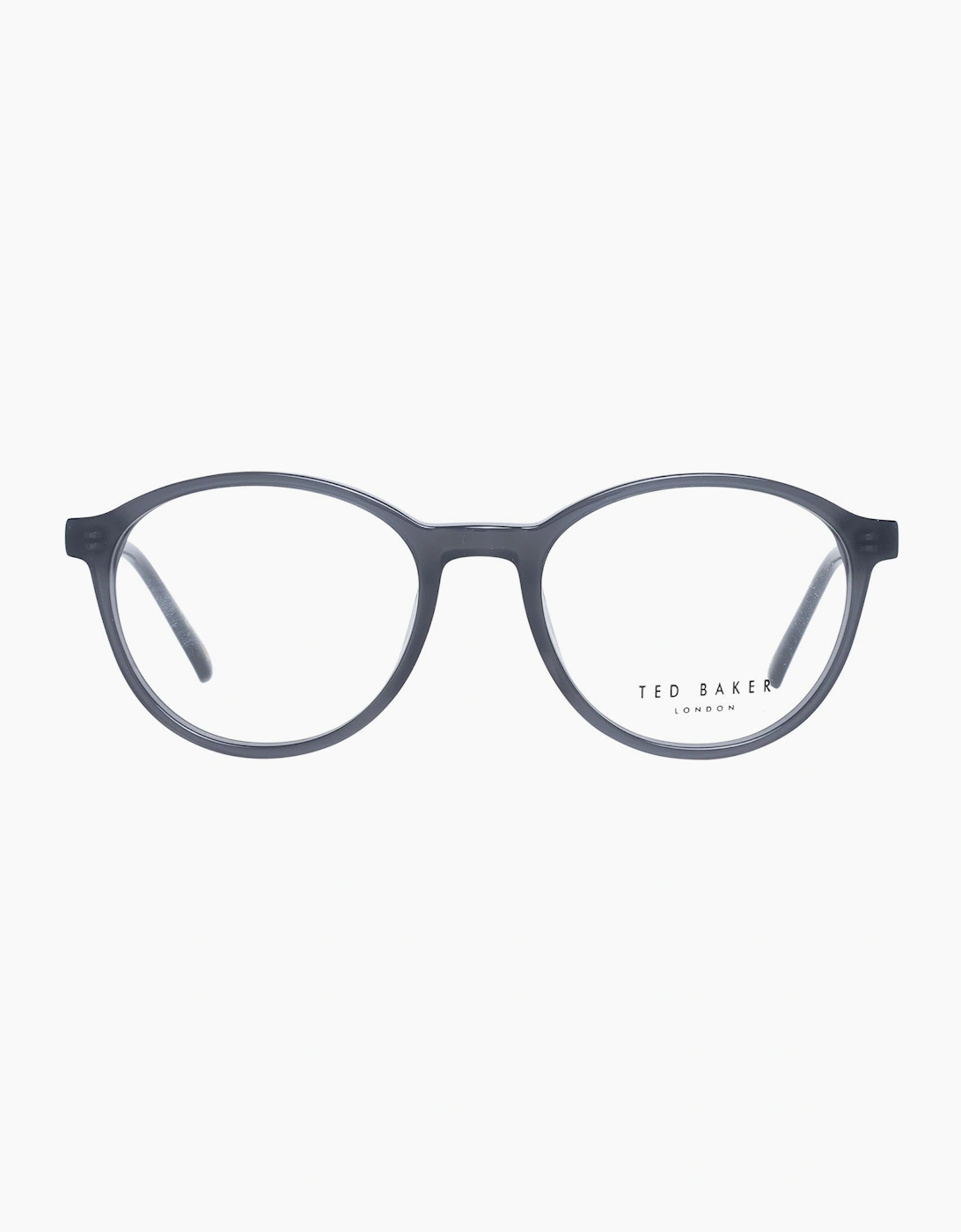 Ted Baker Optical Frame TB8228 945 51