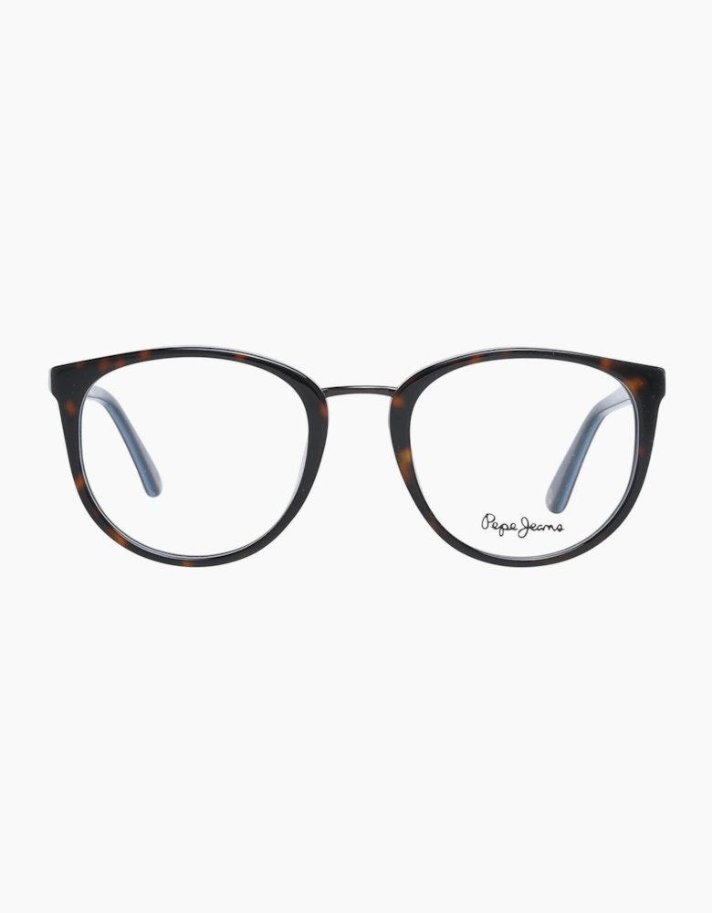 Pepe Jeans Optical Frame PJ3323 C2 49