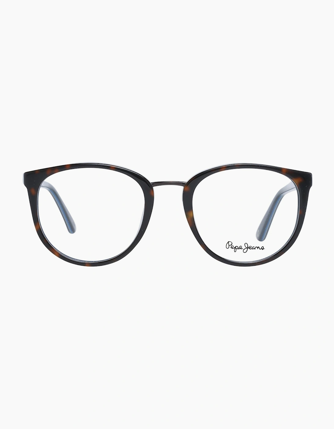 Pepe Jeans Optical Frame PJ3323 C2 49