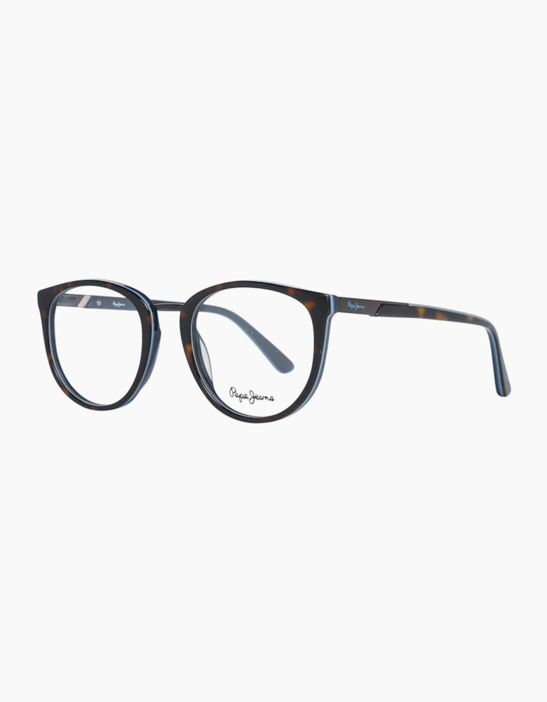 Pepe Jeans Optical Frame PJ3323 C2 49