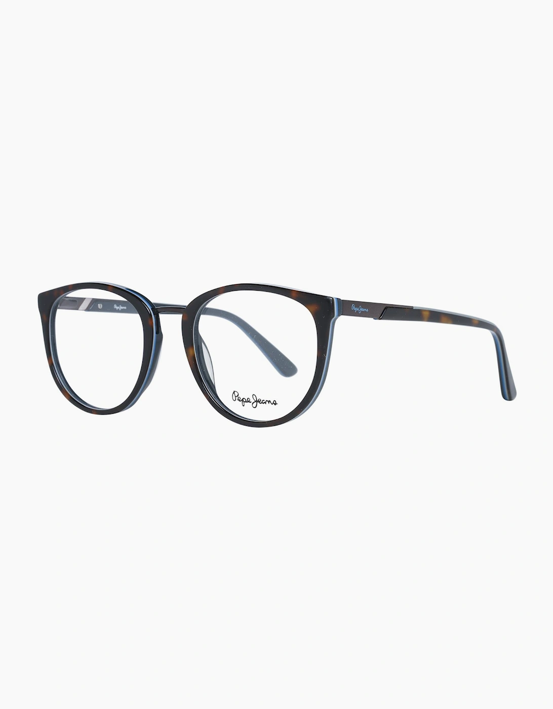 Pepe Jeans Optical Frame PJ3323 C2 49