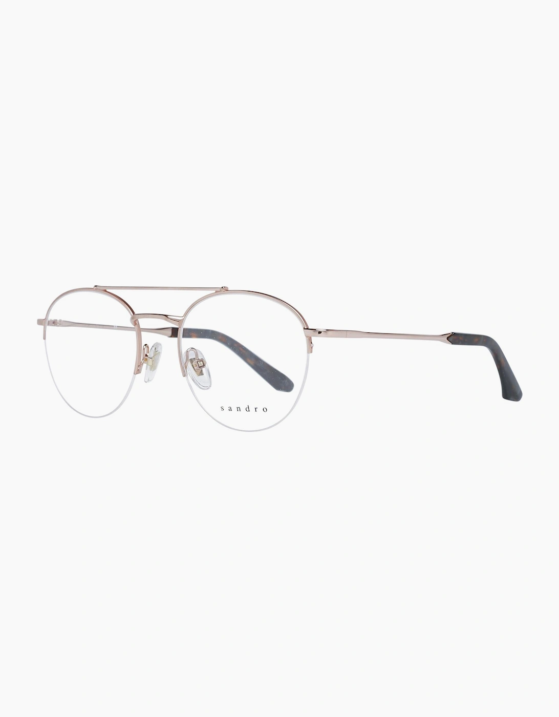 Sandro Optical Frame SD4010 904 50