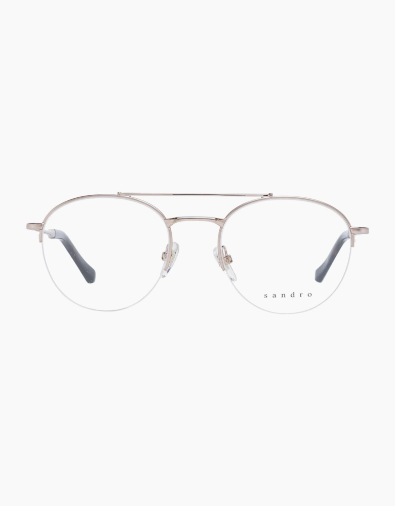 Sandro Optical Frame SD4010 904 50