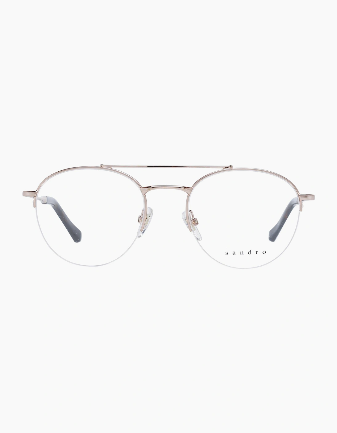 Sandro Optical Frame SD4010 904 50