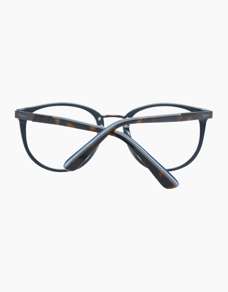 Pepe Jeans Optical Frame PJ3323 C2 49